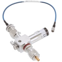 Protector de oleada; CSMA-LAMBDA/4-2.0-BS-SET