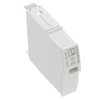 Enchufe del reemplazo para los pararrayos de la oleada, Val-Sec-T2-350-P