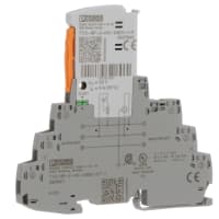 Protector de oleada; enchufe protector/elemento bajo; Indicador de estado; disconn del cuchillo; 2w