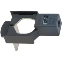 DESPEGUE del CIRCUITO de CONTROL PARA D115, D150