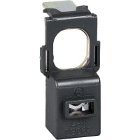 Bloque de control - para TeSys D - D80/D95