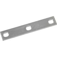 TeSys F - connection star del for del link - for LC1F115