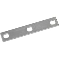 TeSys F - ligúese para la conexión de estrella - para LC1F225… 400