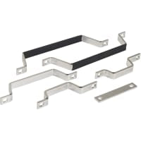 TeSys F - sistema de conexiones - 3P - invirtiendo