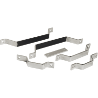 TeSys F - sistema de conexiones - 3P - invirtiendo