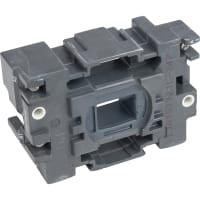 TeSys D - bobina del contactor - LX1D6 - 24 CA / 50hertzio60 para y 80 contactor 95 de V de A