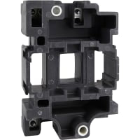 TeSys D - bobina del contactor - LX1D6 - 240 CA / 50hertzio60 para y 80 contactor 95 de V de A