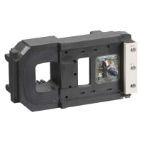 bobina del contactor - FK - 100 C.C. de V