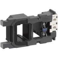 TeSys F - bobina específica del contactor - 110…115 consumición baja 40de la CA400 … hertzio de V