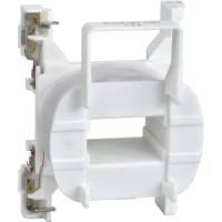 TeSys D - bobina del contactor - LXD1 - 200 CA / 50hertzio60 de V para 938 el contactor de A