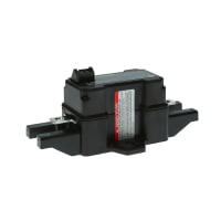 Estirón neutral corriente AL150HD del transformador 150A