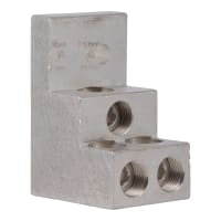 TERMINALES TUBULARES