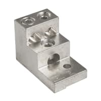 TERMINALES TUBULARES