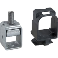 TeSys GV7 - conectador con clip - hasta 150 A - 1.5…95 mm2