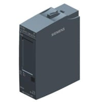 Simatic Et 200Sp, módulo de relais de la señal, St de Rq Co 4X 24V Dc/2A
