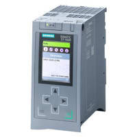 SIMATIC S7-1500, CPU 1515T-2 PN. progr 750KB. datos 3MB