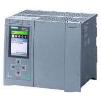 SIMATIC S7-1500, CPU 1517T-3 PN/DP. prog 3MB./datos 8MB