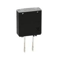 ACCESORIO; CONTACTOR; SUPRESOR DE VARISTOR; para XTRE; 48-130