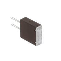 ACCESORIO, CONTACTOR, SUPRESOR de VARISTOR, para XTRE, 130-240