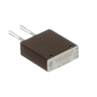 Accesorio, contactor, supresor de Rc, para Xtre, 24-48