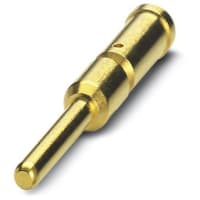 Prense el contacto, dado vuelta, 2m m D, 2-2.5mm2, SF-20KP023