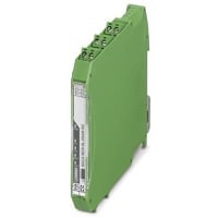 Acondicionador de señal; MACX MCR; Relais de la entrada de NAMUR; MACX MCR-SL-2NAM-RO