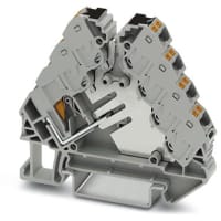 Distributors de Potential - PTRVB 4-FI /GY