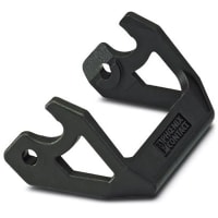 HC-STA-B06-SL-PLBK; para el uso con las bases HEAVYCONB6 y la capilla