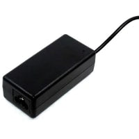 Desktop Power Supply AC-DC Input: 90 a 264 V Output: 24V C.C. 24 W