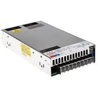 Fuente de alimentación encajada del modo del interruptor I/P: O/P: 48V C.C. 1kW