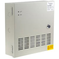 La fuente de alimentación encajada del modo del interruptor entró: 100 a la CA 240V hicieron salir: 12V C.C. 240W 20A