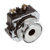 Ind 600V/Xfr ligero (orden conducida por separado)