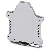 Módulo;102,00 mm x 75,00 mm x 2.95303,00 mm (4,016" de largo x 1" de ancho x 4.055" de alto)