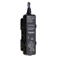 Enercept-Rs485-Mb/Bac-3Ph4W-Ansi-S4