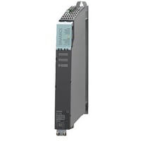 Sinamics Que Rompe Mod, 600V C.C., 100Kw/2 S