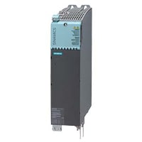 Blmo.Int400V 20Kw Sinam