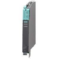 MOD de Sinamics Smline, 3Ac, 480V, 17A, 10Kw, Bk
