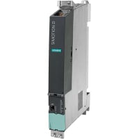 Unidad de control de Simotion D445-2 Dp/Pn