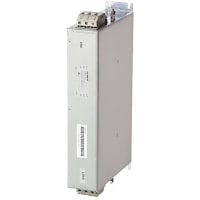 Filter_Basic Line_B84143_480V_74A