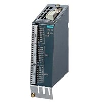 Módulo Terminal Tm15 De Simotion/Sinamics