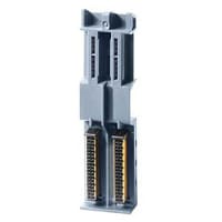 U-Tipo-Conectador S7-1500 (parte de repuesto)