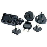 PRODUCTOS de la CORRIENTE ALTERNA ADPTR MINIMC (10W, - 10 A 50C)