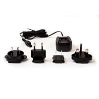 Picosegundo, SmartStart, 12V/1A, enchufe de US