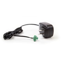 Fuente de alimentación para VR Crouter, 90-264 VAC, 47-63 hertzio, 12W, adcr, serie sin hilos