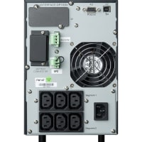 Eaton 9130 UPS