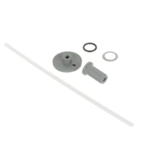 Reajuste, universal Resetter del kit