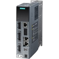 SINAMICS S210. 1AC 230V. 0.2kW