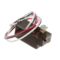 RECTIFICADOR del MÓDULO de CONTROL, 30-200A, CLM