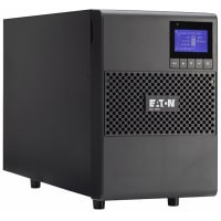 Sistema de la UPS, 208 VAC, 900W, 1000VA, C14 entrada, C13 salida, serie 9SX