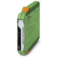Accesorio de la automatización y del control; Enchufe de la fuente de alimentación